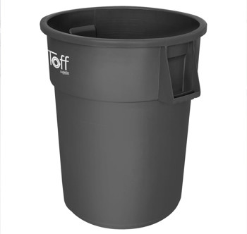 Categoría - CESTO TOFF 208 LT
