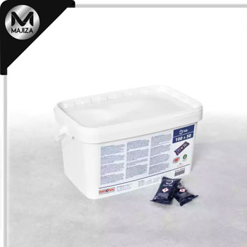 Producto - RATIONAL PASTILLA DE MANTENIMIENTO AZUL
