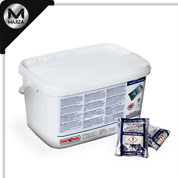 Producto - Pastillas de abrillantador para Equipos SelfCookinCenter y CombiMaster