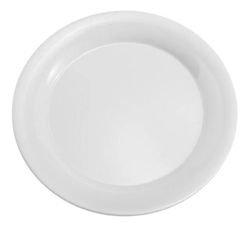 Producto - PLATO PAN 16 CM