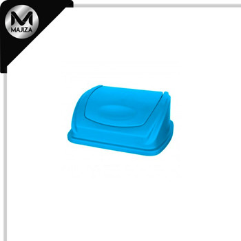 Producto - T8767AZ TAPA BALANCIN FRONTAL 42L
