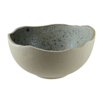 Producto - 90753 Tazón 19 cm Gaia 