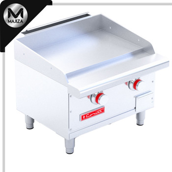 Producto - PLANCHA CH-2 DE MESA PETIT PREMIUM