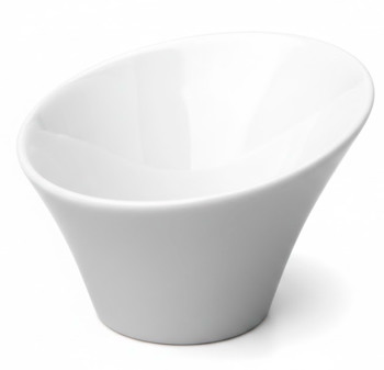 Producto - 77437 TAZON GRAVY