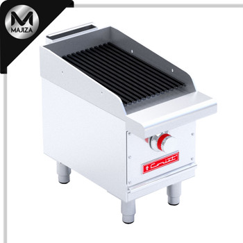 Producto - ASADOR ACH-1 DE MESA PETIT ECO