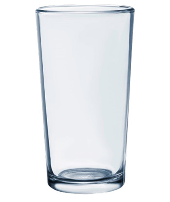 Producto - 504 VASO AGUA 325 ML-11.0 OZ