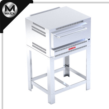 Producto - HORNO PIZZINO-1 PETIT PREMIUM