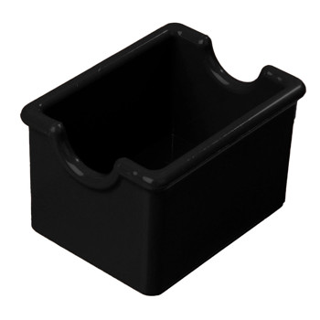 Producto - CAJA PARA SOBRES DE AZUCAR NEGRO