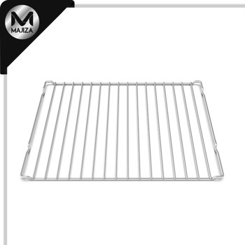 Producto - GRP305 - GRP305 PARRILLA CROMADA 460x330