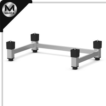 Producto - XWERC-0011-F - SOPORTE EVEREO GN 1/1 COL. SUELO 
