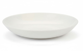 Producto - 93944 PLATO HONDO 23 cm / 300 ml  BANQUET