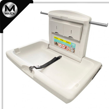 Producto - 805E ESTACION CAMBIO PAÑALES HORIZONTAL