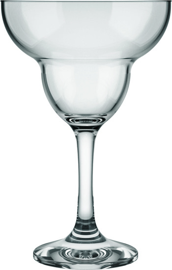 Producto - COPA MARGARITA WINDSOR 11 1/4 OZ