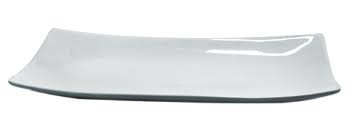 Producto - BANDEJA RECTANGULAR 30X13 CM
