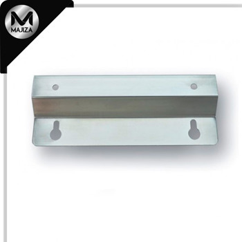 Producto - SOPORTE DE PARED PARA CESTOS