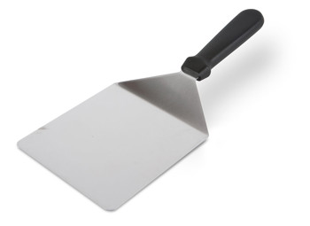 Producto - ESPÁTULA CUADRADA PARA PIZZA 7.5IN