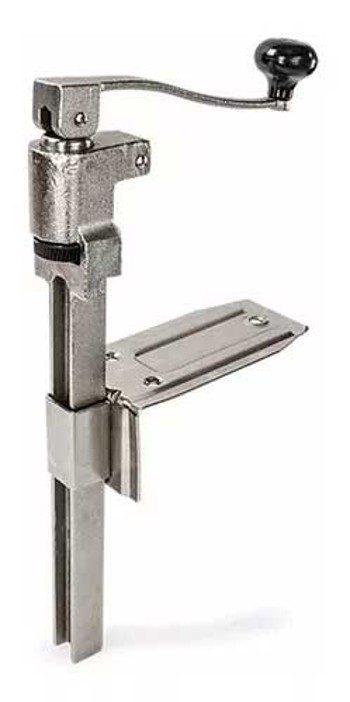 Producto - ABRELATAS INDUSTRIAL 48 CMS