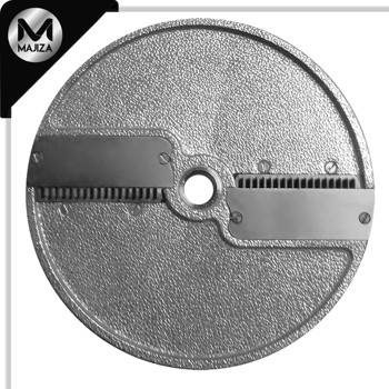 Producto - DISCO P/CORTE JULIANA 3MM DIPRO-JU-3 RHINO