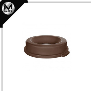 Producto - T9270CA TAPA EMBUDO CESTO TOFF CAFE