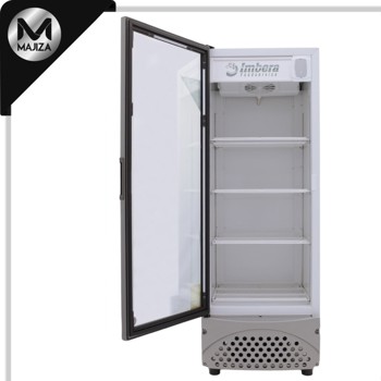 Producto - Refrigerador vertical 25 pies VR25