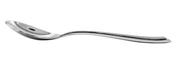 Producto - 68090 CUCHARA SOPERA ANTINORI (D60)