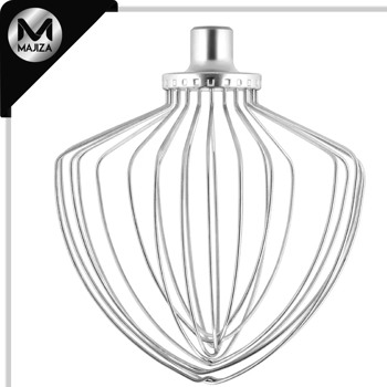Producto - GANCHO BATIDOR GLOBO 