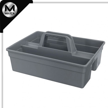 Producto - 801M CAJA MULTIUSOS C/ASA