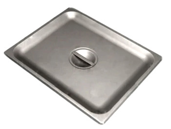 Producto - TAPA INSERTO MEDIO AI