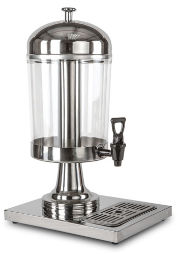 Producto - DISPENSADOR DE JUGO 8L