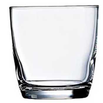 Producto - EXCALIBUR 10.5OZ OTR TA36