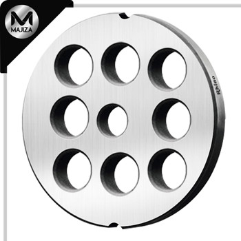 Producto - CEDAZO 5/8 MOLINO 22 AI RHINO