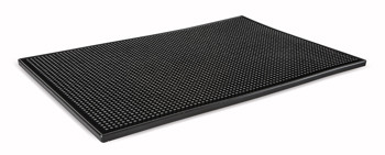 Producto - TAPETE PARA BAR 450*300*10mm (Grande)