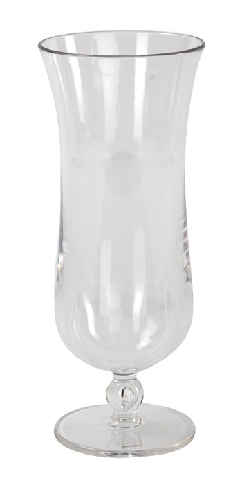 Producto - VASO TIPO HURACAN POLICARBONATO