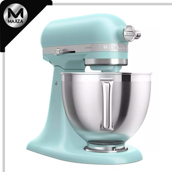 Producto - BATIDORA KITCHENAID ARTISAN MINERAL WHATER