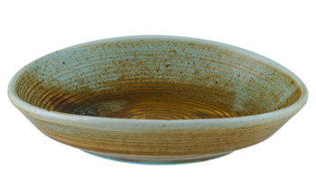 Producto - 91106 Tazon Baja 26 cm Coral 