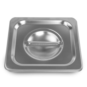 Producto - TAPA PLANA FUENTE SEXTO AI BW600
