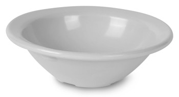 Producto - TAZÓN COMPOTA 133 ML (11CM*3.2CM) COLOR BLANCO