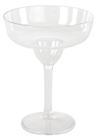 Producto - COPA MARGARITA POLICARBONATO