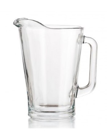 Producto - JARRA MÉXICO 1.77L/59.9OZ