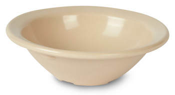 Producto - PLATO COMPOTA 133ML (11CMS*3.2CMS)
