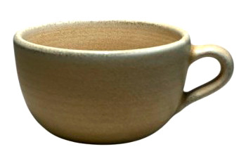 Producto - 96514 MIRAGE RIPPLE TAZA 205 ML 