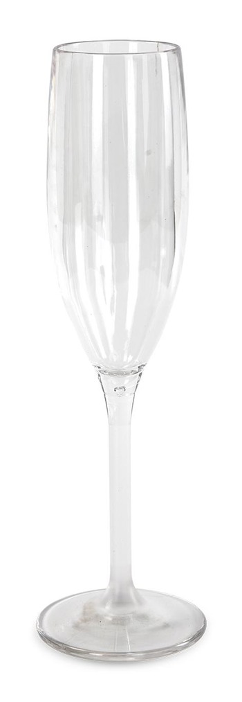 Producto - COPA CHAMPAÑERA POLICARBONATO
