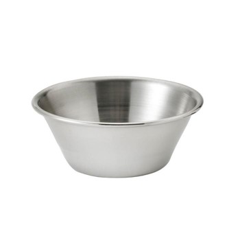 Producto - RAMEKIN (TAZON PARA ADEREZO) AI 4 OZ