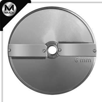 Producto - DISCO P/CORTE 6MM DIPRO-CO-6 RHINO