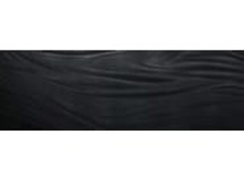 Producto - 83703 PLATON RECTANGULAR 30X14 CM MELAMINA NEGRA