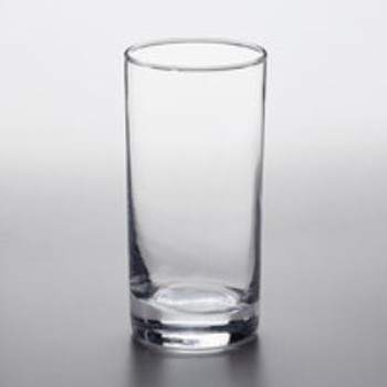 Producto - VASO TEMPLADO PRINCESA H/B 12 OZ IMP