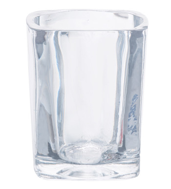 Producto - 375 TEQUILERO CUADRADO 70 ML- 2.4 OZ