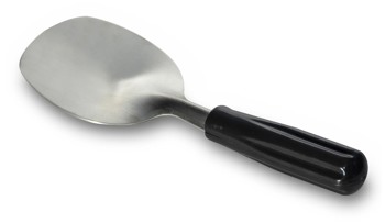Categoría - PALA PARA HELADO