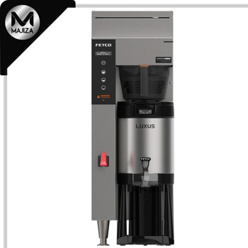 Producto - CAFETERA SINGLE 1 E PLUS
