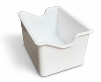 Producto - AZUCARERA SOBRES CUADRADA 7.5X7.5 CM